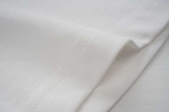 Dior T Shirts Short _SKUDiorS-3XLyktxG101833870